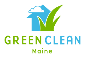 MEGreenPower's tweet photo. Help us welcome Green Clean Maine as a new business participant to Maine Green Power! https://t.co/RIf0BjDllN https://t.co/S4I6Uc730I