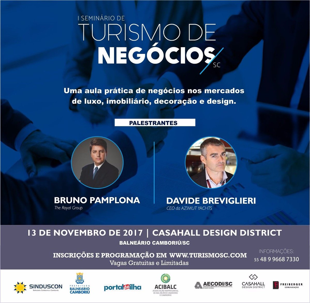 Paulo Luís Cordeiro tweet media