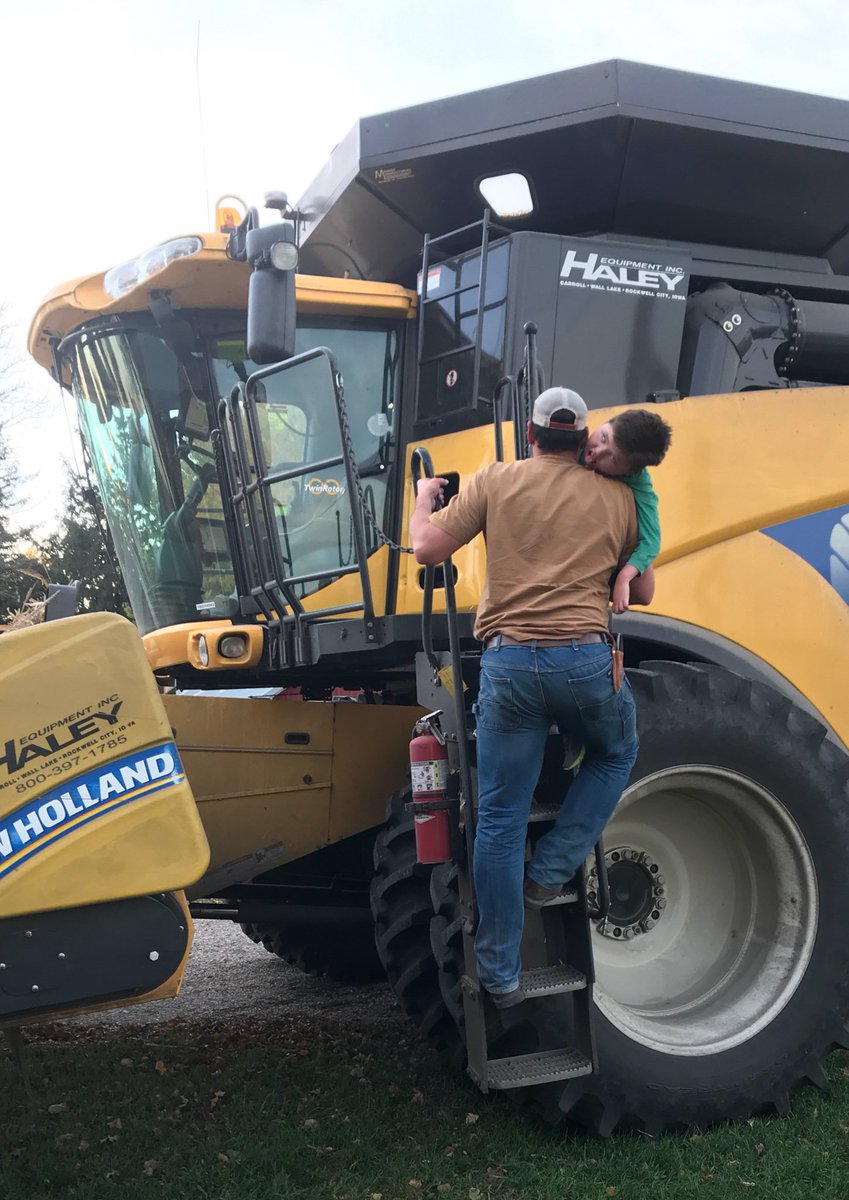 Adam Ramthun tweet media