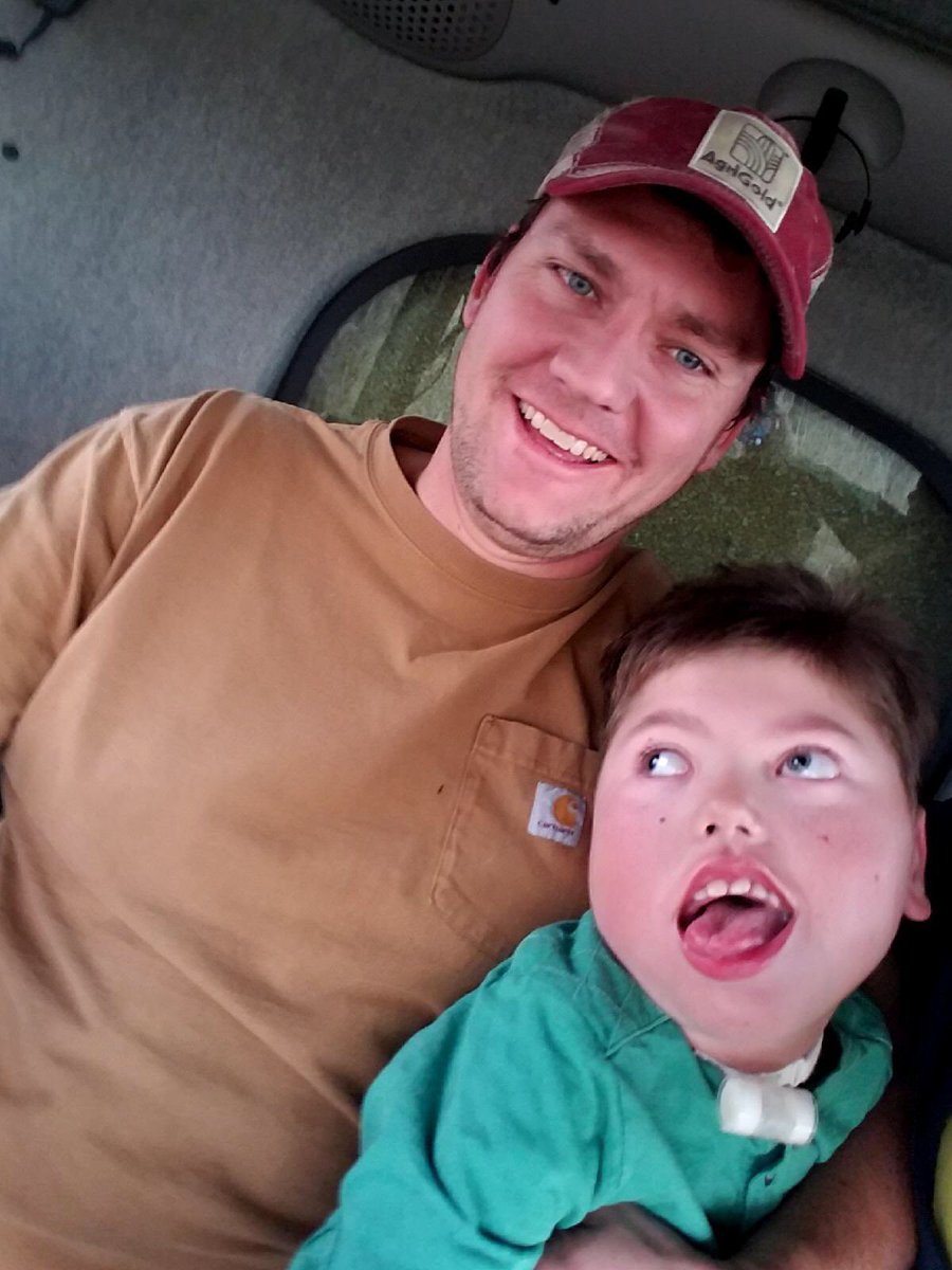 Adam Ramthun tweet media