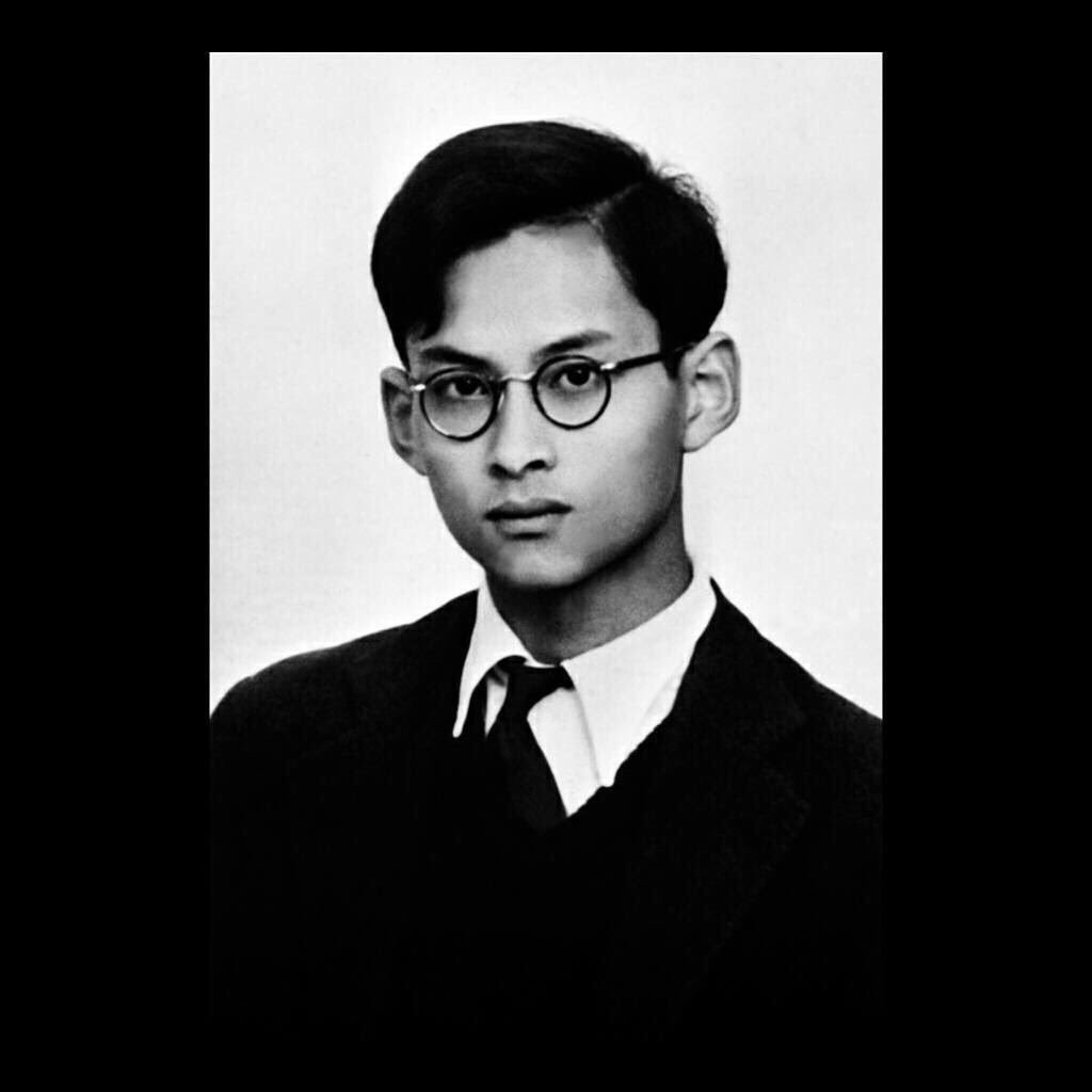 อิหยังวะ🌼📸 tweet media
