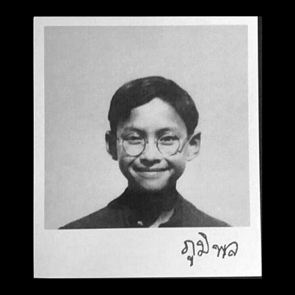 อิหยังวะ🌼📸 tweet media