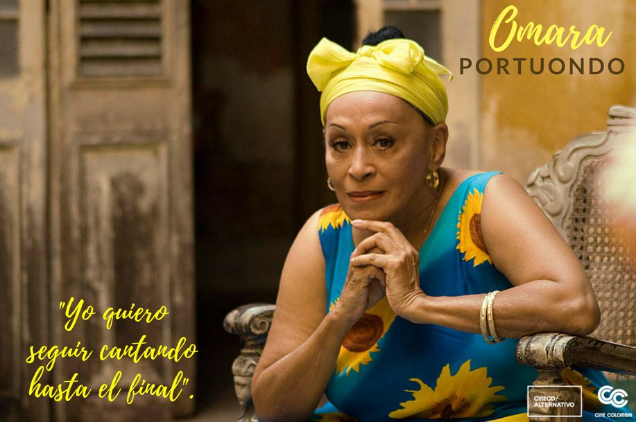 hayfestival_esp's tweet photo. @Cine_Colombia Tenemos boletas dobles para Bogotá, en concreto para Unicentro y Titán. Mañana, 26, y pasado, 27. 08:30PM. ¿Quieren participar? Pues... https://t.co/heVGdgrknu