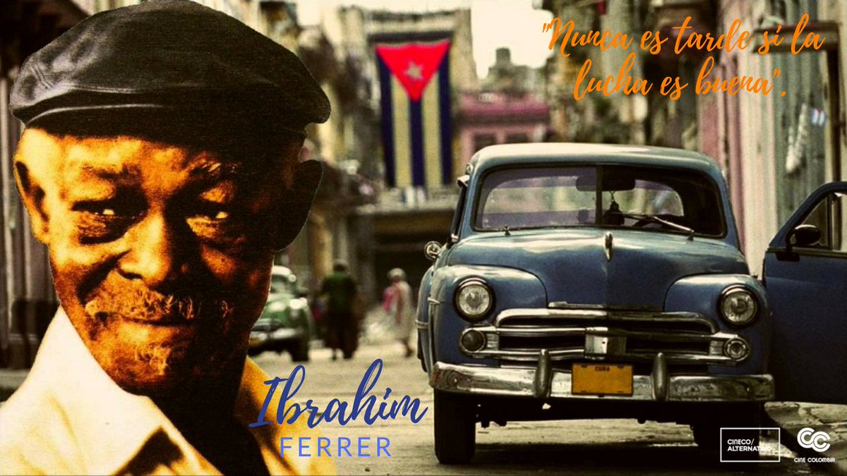 hayfestival_esp's tweet photo. @Cine_Colombia Tenemos boletas dobles para Bogotá, en concreto para Unicentro y Titán. Mañana, 26, y pasado, 27. 08:30PM. ¿Quieren participar? Pues... https://t.co/heVGdgrknu