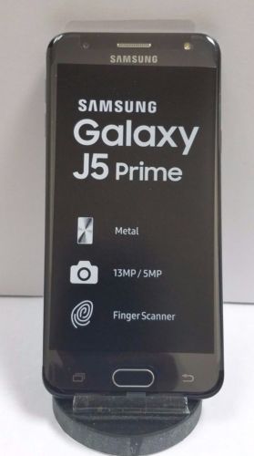 GlobalCWireless's tweet photo. #SamsungGalaxy J5 Prime 1Y WARRANTY #Unlocked 16GB #FREESHIPPING - $189.89

#ebaydeals #smartphones #onlineshopping #trending #Discounts https://t.co/pJPi3Ta4Vz