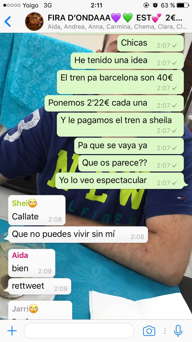 Azucena🐍 tweet media