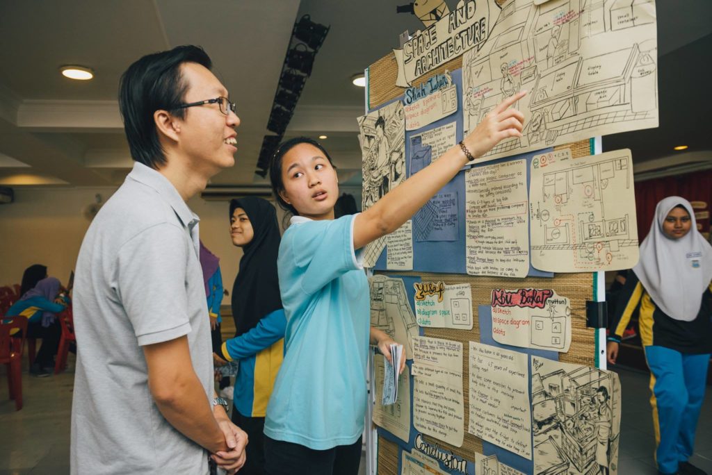 The Penang Insider tweet media