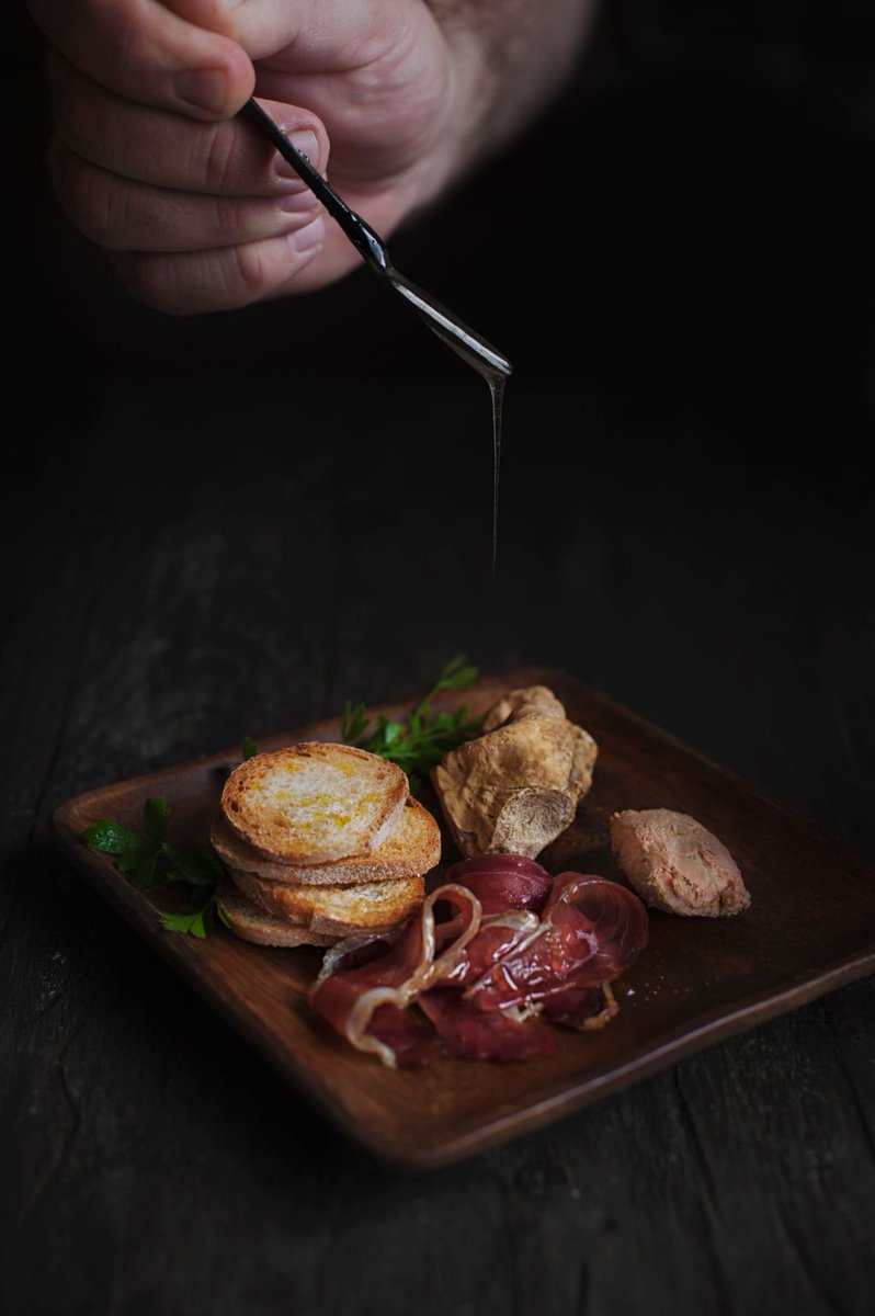 Tania Adam (@taniadamcom) on Twitter photo 