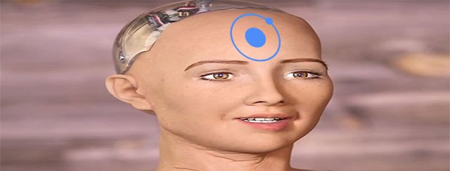 MatthieuDrula's tweet photo. New #JavaScript Tuts!
Introduction to #AI for @Ionicframework developers
https://t.co/CHcwO8YUZn https://t.co/D9HY14fbQM