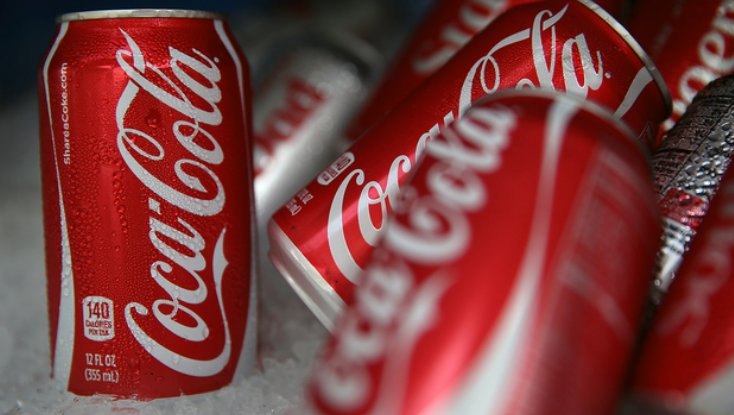 Want to buy the world a Coke? Sales pop in U.S. and Asia bit.ly/2i4UOtD?source… https://t.co/mQPmliIpQr