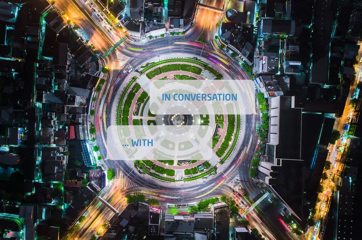 ninasimosko's tweet photo. When I look at future #SmartCities I don't worry about tech. What I think about is retrofitting humanity @aricdromi https://t.co/0hyLe1r2jO https://t.co/FJXtFz0ECD