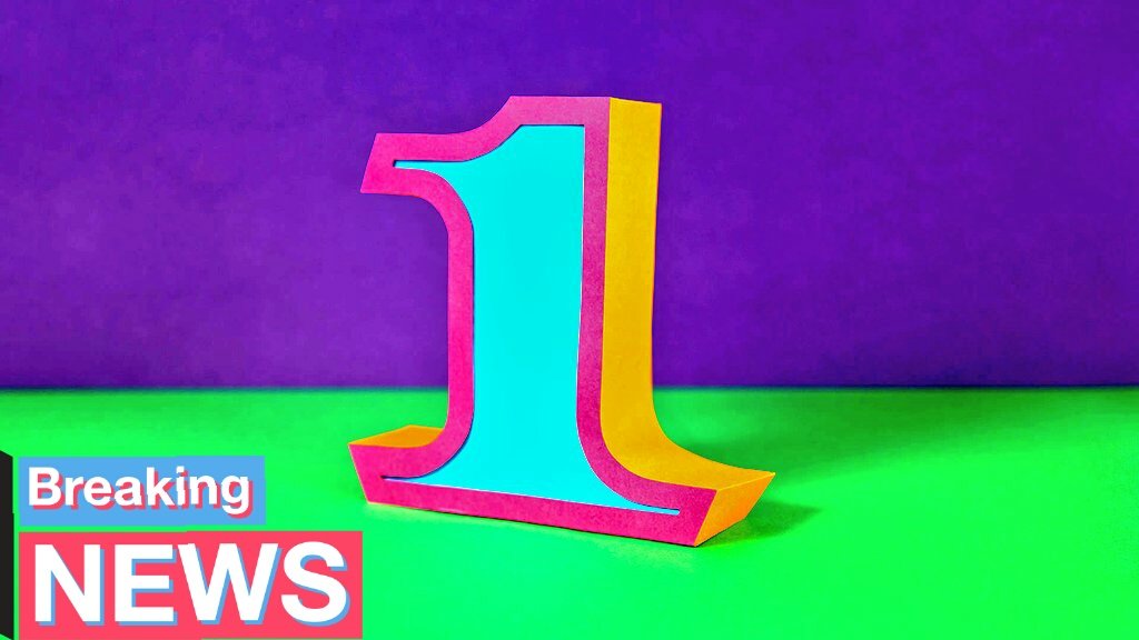 TourcastAPP's tweet photo. Erinnerst du dich noch, wann du dich für Twitter registriert hast? Das ging schnell #MeinTwitterJubiläum #1jahr https://t.co/dVbdIs5s5D