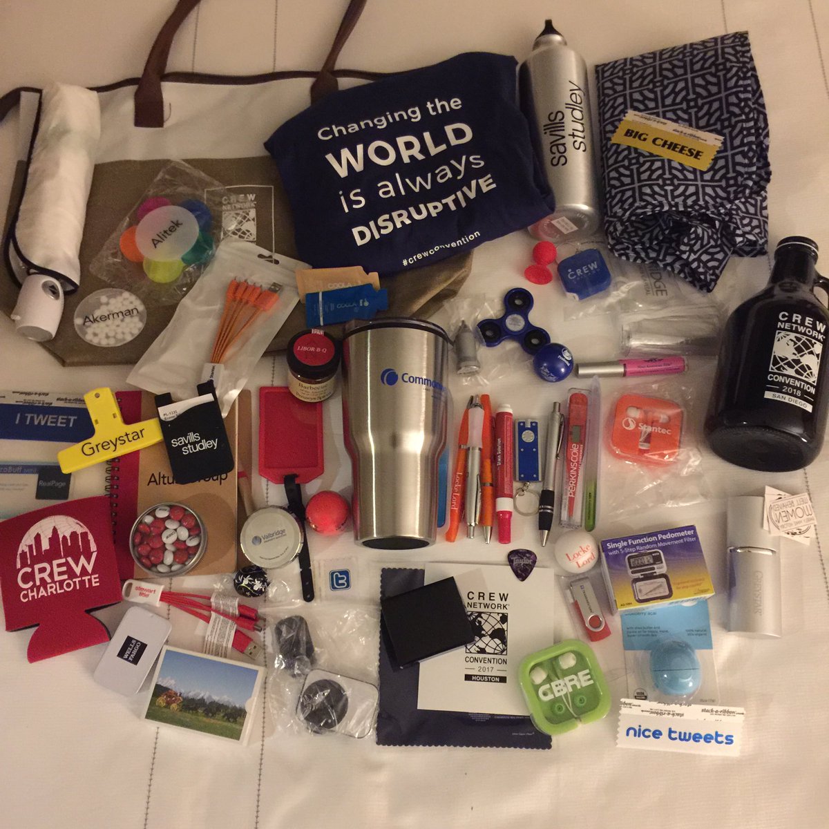 capitalpixel tweet picture