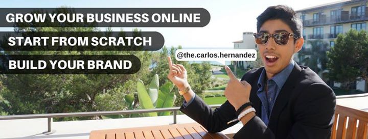 via Facebook ift.tt/2xnxmhV