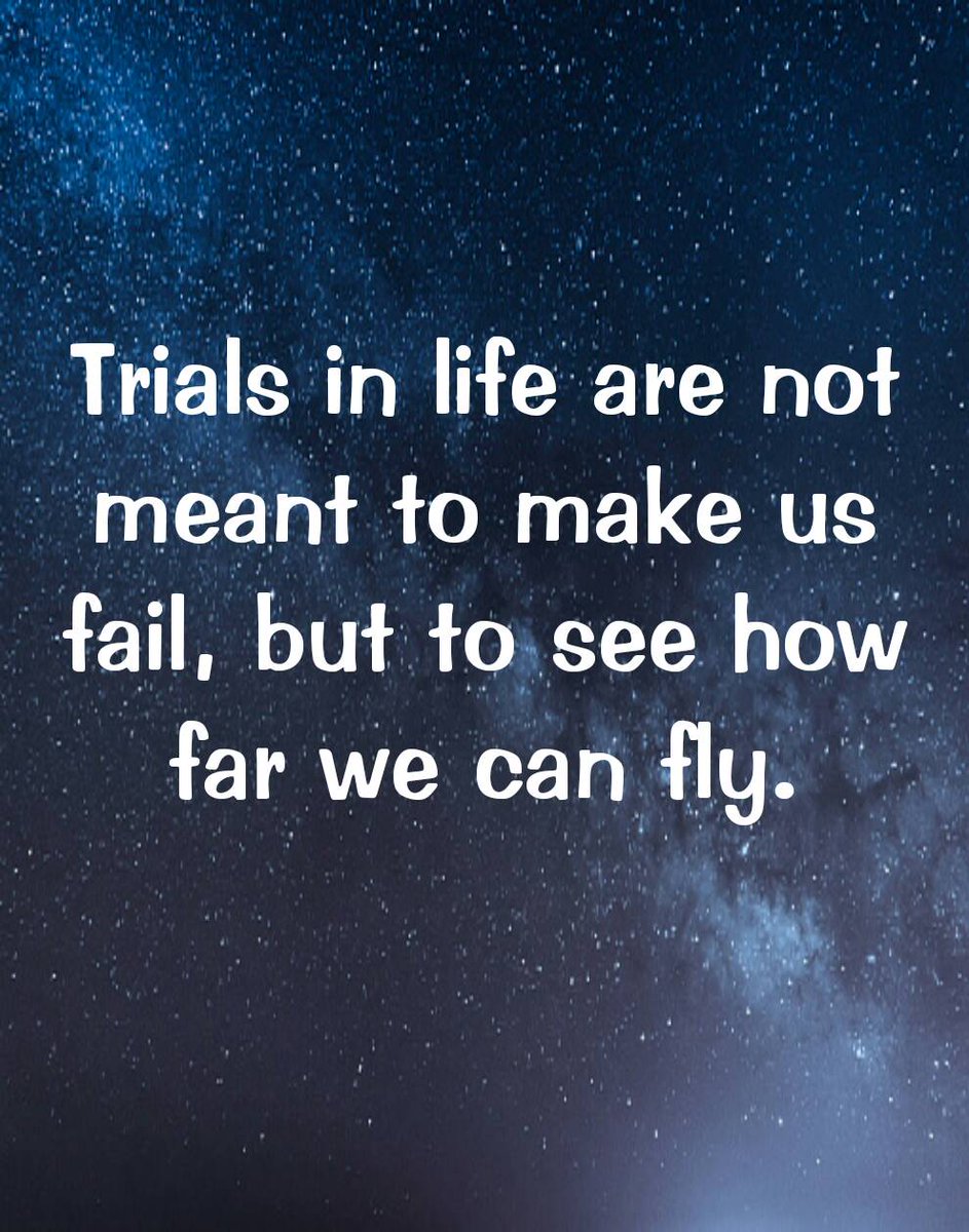 Chaplain777's tweet photo. Eagle mindset https://t.co/mhBJwtZeQ3