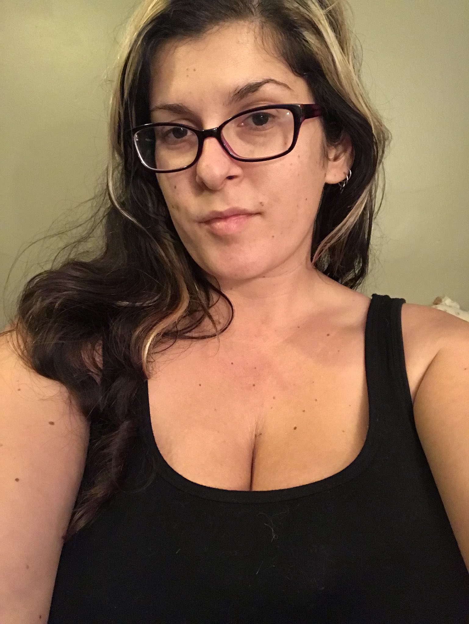 A Day In The Life Of A Chaturbate Webcam Model - llnudlo