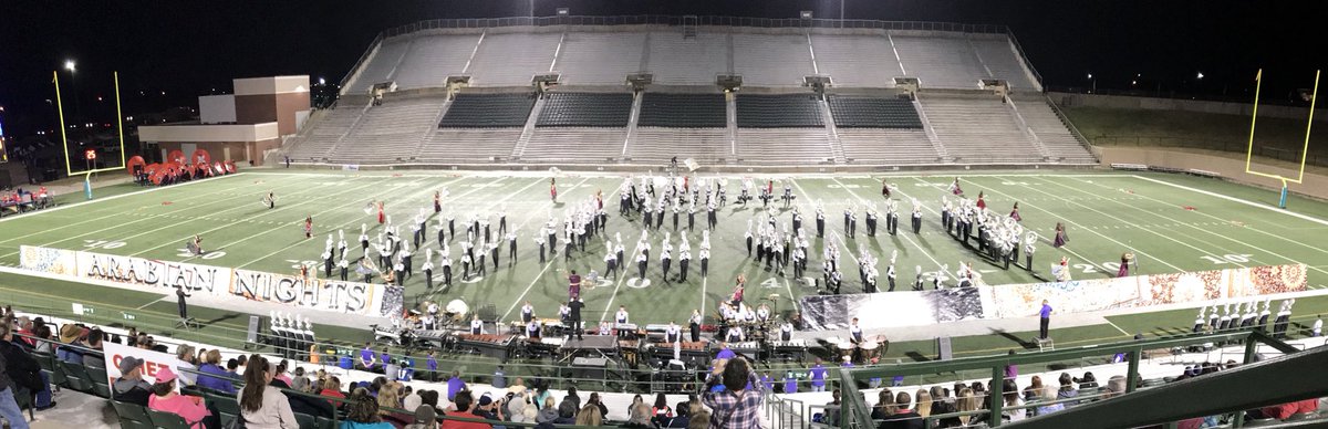 Chris Choat On Twitter Proud Of The At Rhsgeb For Their