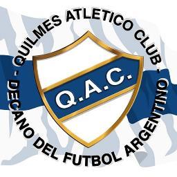 PniaChapuBrania's tweet photo. #NoMatenAQuilmes 
Que afa negocie la deuda de QUILMES y reconozca la voluntad de pago del club
"EL CLUB ES DE LOS SOCIOS" https://t.co/DKBaeMOlMV