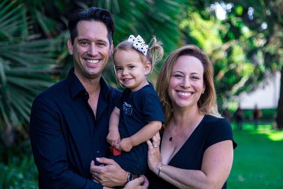 creativebutter's tweet photo. Thx for the interview, Central Coast Mama! #SantaBarbara #NewMom #mompreneur #momboss https://t.co/n3HEqTTDxy https://t.co/4JsFFIt0KG