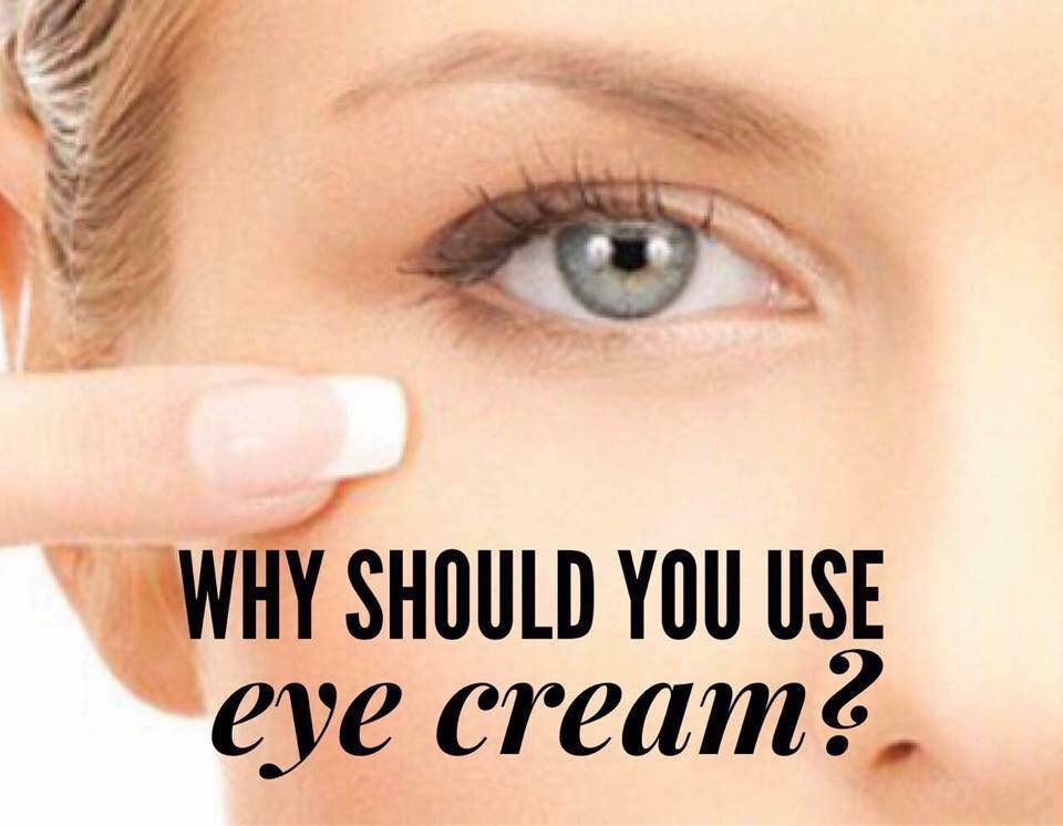 learnaboutskin's tweet photo. Why should you use eye cream?  #eye #eyebags #brighter #skincare #tired #darkcircles #older #lookinggood https://t.co/hjVlt4NBxH https://t.co/tGfQ3pJm77