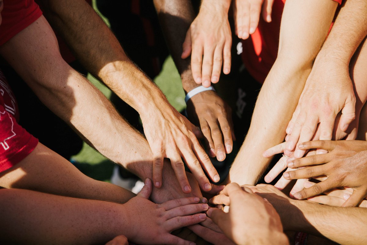 Resetting after a setback: Strategies to help you turn your game around sumo.ly/HVIy #FANFIT