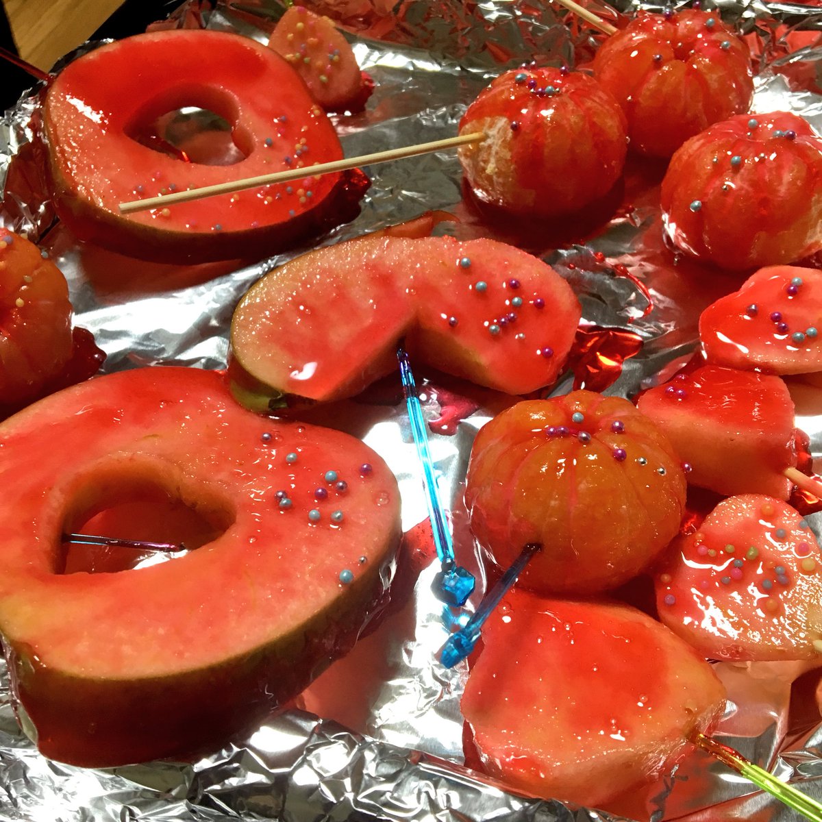 mmgt_kitchen tweet picture