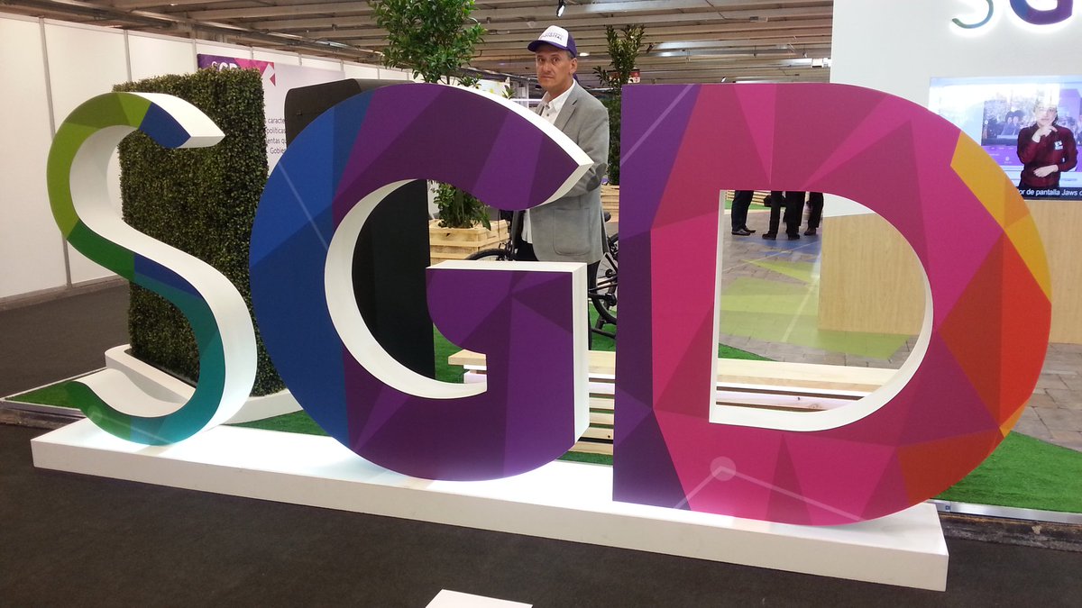 ButterflyOnDRun's tweet photo. Aprendiendo en la semana de gobierno digital...
#SemanaGOBDigital #SGD2017 #Zachman #EnterpriseArchitect https://t.co/7G3Lpmh3Ye
