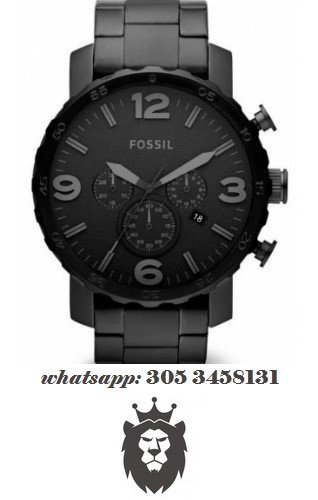 TimeBoxBogota tweet picture