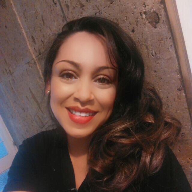 andresh55778367's tweet photo. @lirlax01 yo estoy muy complacido jamas avía conocido una mujer como usted. la recuerdo muy seguido.. https://t.co/WfBjaN45Xh