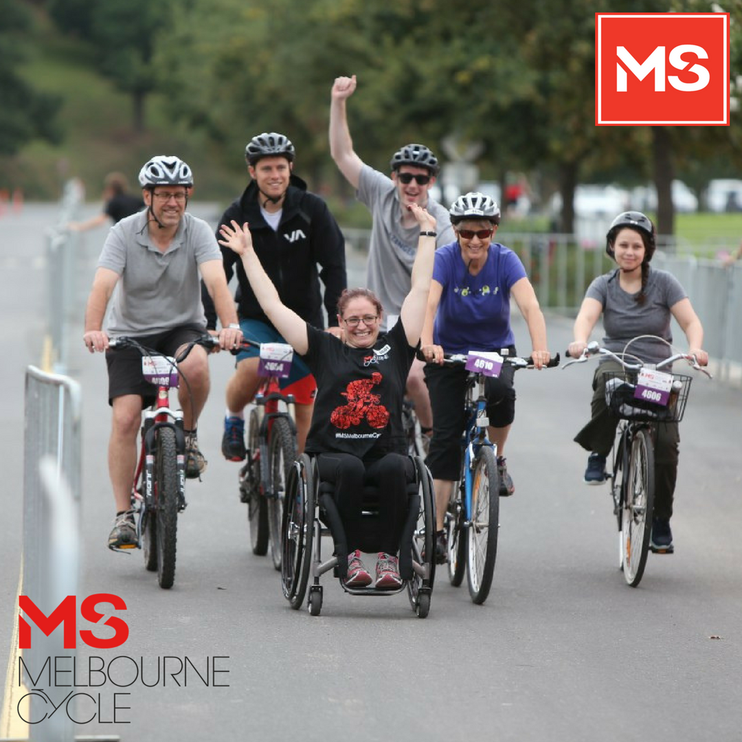 MelbourneCycle's tweet photo. Launch special ends midnight tonight! Secure 30% off your tickets &amp; enjoy a scenic ride through #Melbourne! https://t.co/Rqns0BbNcj #MelbourneCycle https://t.co/xaiatMVuE5