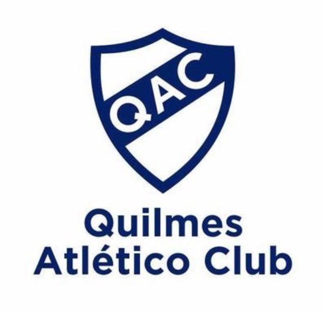 SottanaClaudio's tweet photo. #NoMatenAQuilmes 
Que Quede claro el club no es de Anibal, de JLM, de Calello, el club es NUESTRO, de los HINCHAS, de los SOCIOS https://t.co/54QWbDm4Zz