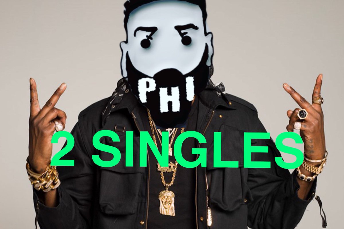 philleamusik's tweet photo. #blessed #Lit and Its Whatever You Want Now available on ALL platforms for download, purchase, and/or stream!!!! 🦊with me. #nomobs Nov 3rd https://t.co/7dMr8gtXJv