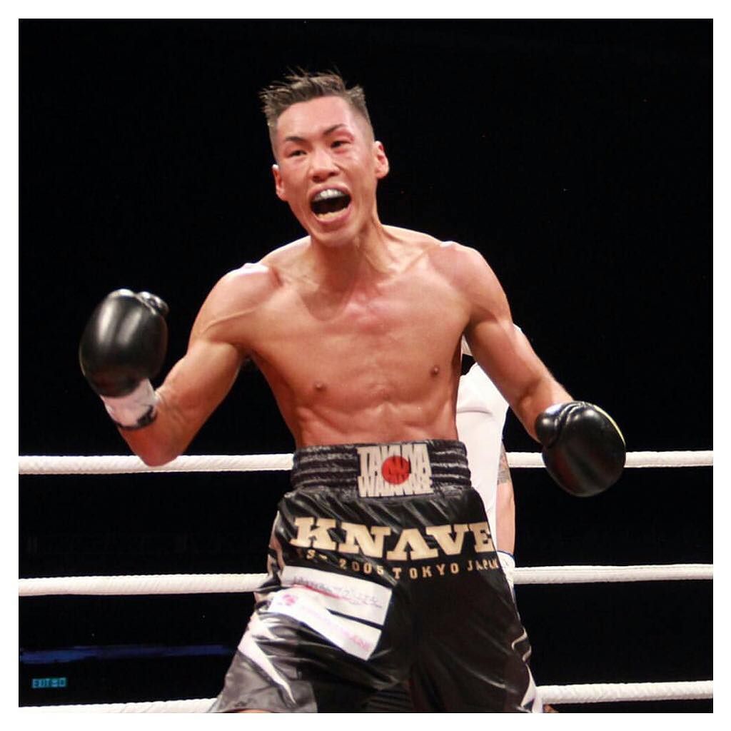 boostector's tweet photo. [BOOSTECTOR USERS]
第17代WBC世界ライト級ユース王座
WBOオリエンタル/アジア太平洋スーパーフェザー級王座
渡邉卓也 選手

#mouthguard  #mouthpiece #boostector #マ… https://t.co/xAWiYjbsrB https://t.co/yz4Vl3K4oz