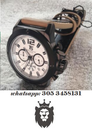 TimeBoxBogota tweet picture