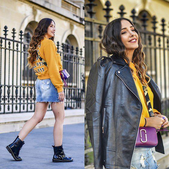 zaful_official's tweet photo. What Kind Of Shoes Should You Will Be Wearing When It Rains? #Zaful #ZafulBlog https://t.co/WYHtm97ixl https://t.co/dIGbTnkCv1