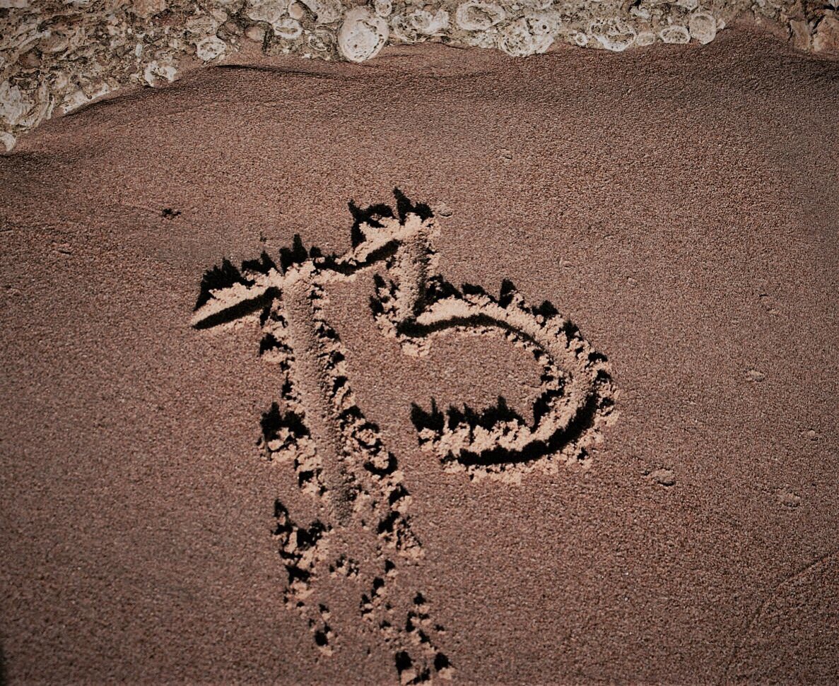 73_Sins's tweet photo. Coming together with the elements to creat a #unique brand. #73SINS https://t.co/HLFp7wH3aO