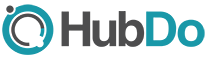 localtag's tweet photo. 10 months free mentoring to become a HubSpot Silver Partner closes Oct 31st https://t.co/YgVWVAjAAr https://t.co/16PgQHn0v1