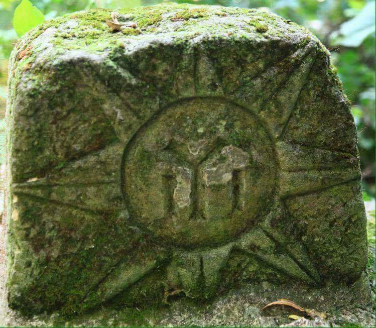 İYİ PARTİ ve amblemi için bir sürü ipe sapa gelmez yakıştırmalar yapılıyor.Kendi kültüründen haberi olmayanlara.Peki buna ne diyeceksiniz?