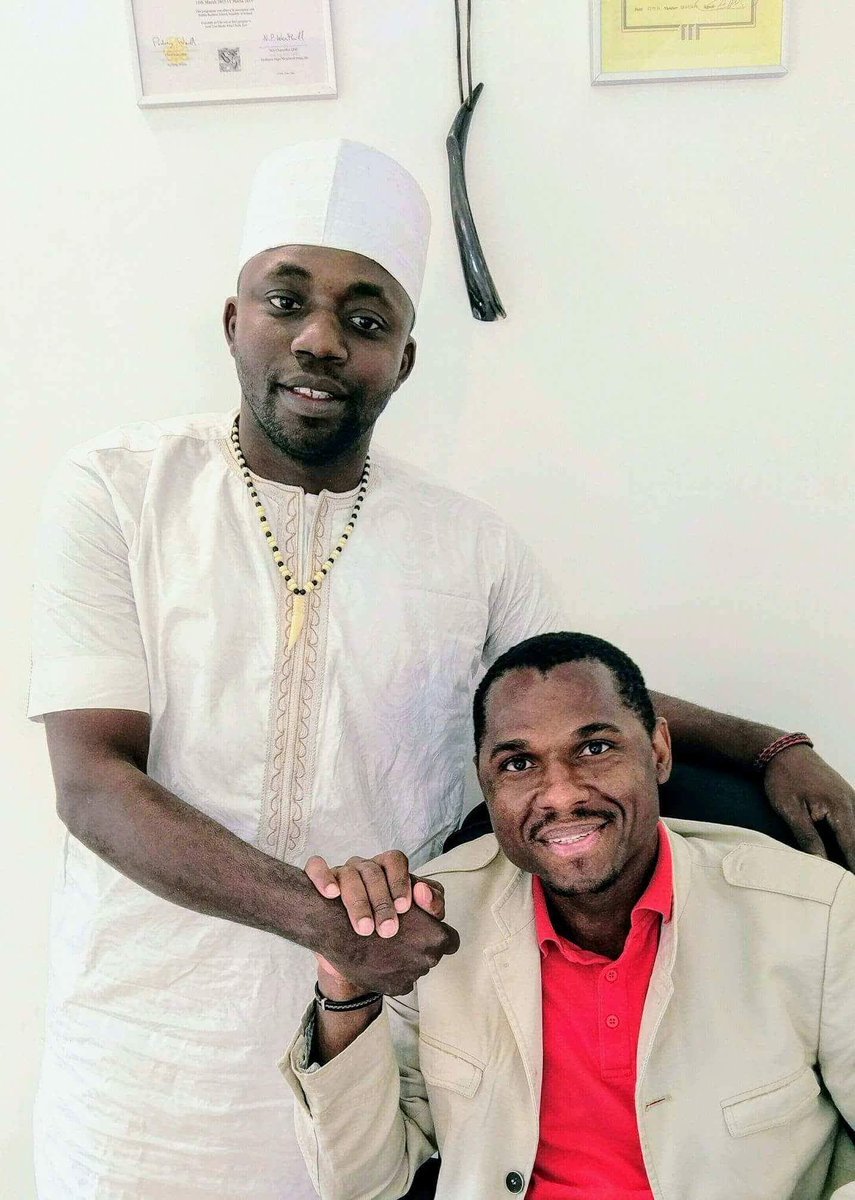 aassifulgence's tweet image. Merci à l'USN .mission terminée à Niamey.Merci à toi et à tous

#afa le Tchinka