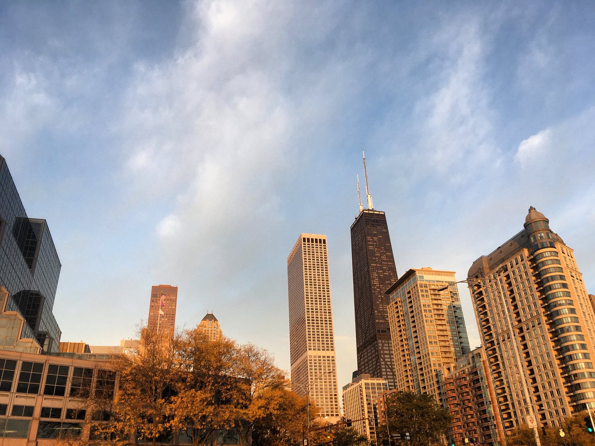 risaleomar's tweet photo. Chicago! #travel https://t.co/UObkCitmuc
