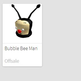 Lucaduke On Twitter The 2 Overdone Series Vs The Series Roblox - 6 07 pm 25 oct 2017