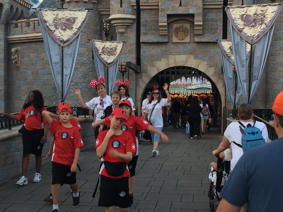 Neil Cooper tweet media