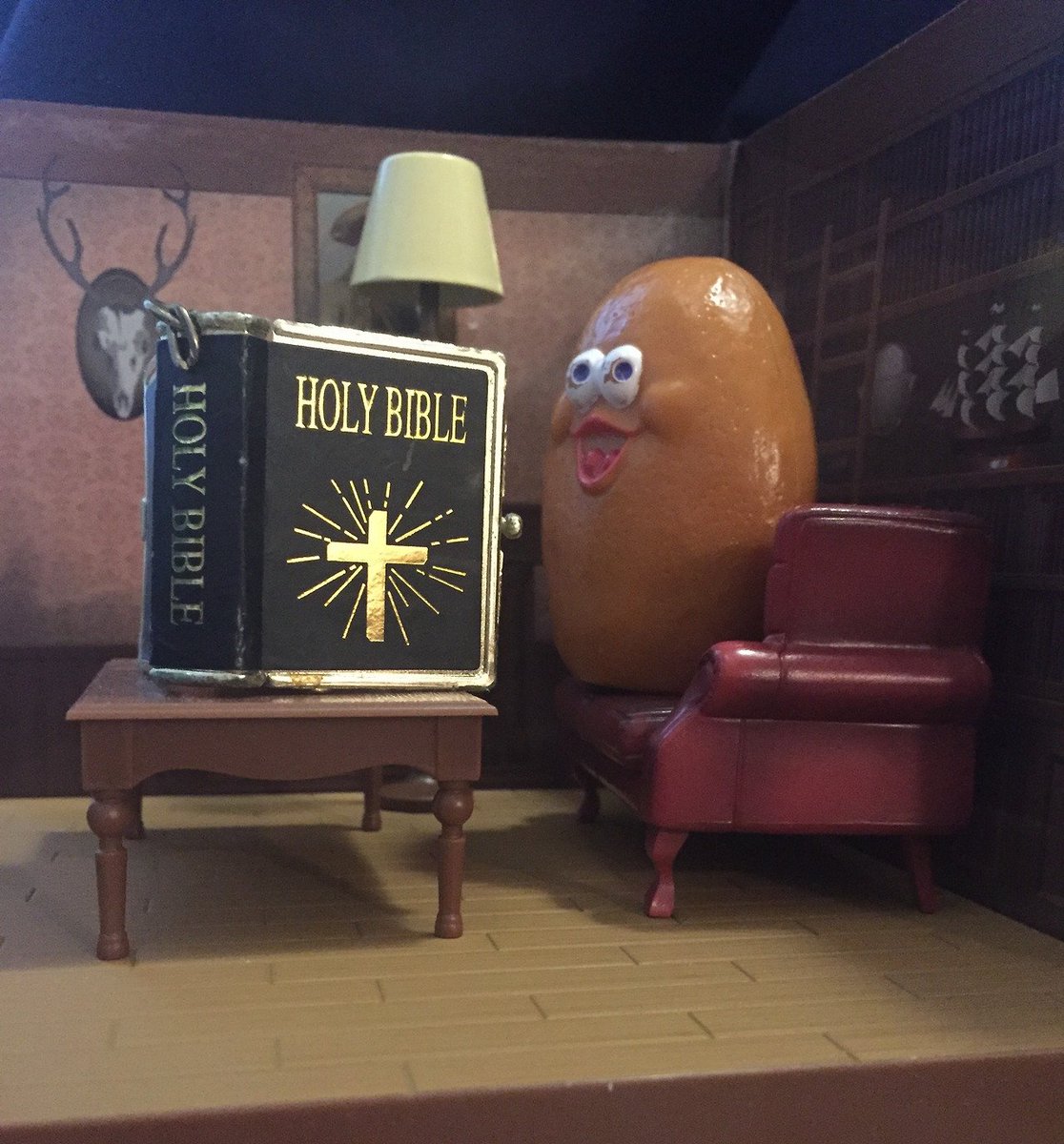 Pyrokinesis_LR's tweet image. 《#MeRightNow