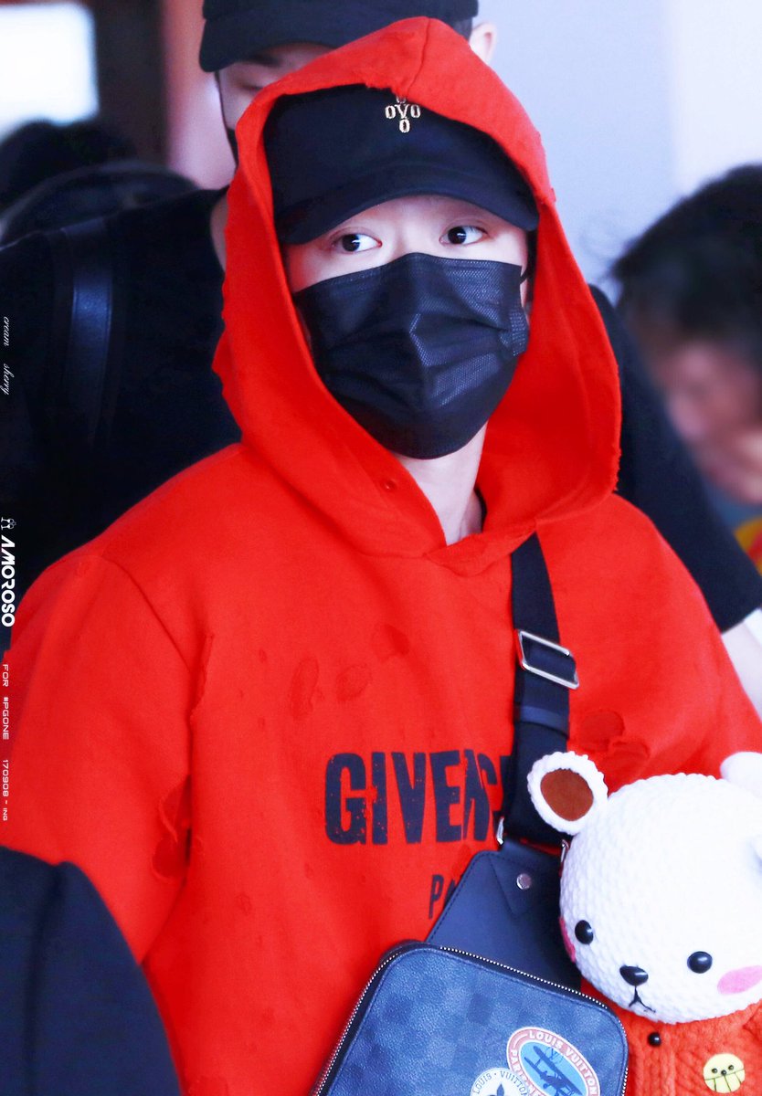 Rapper_PGONE's tweet photo. #pgone #hiphop #rapper 
20171022✈✈✈
cr.logo https://t.co/PSICHI6Mzd