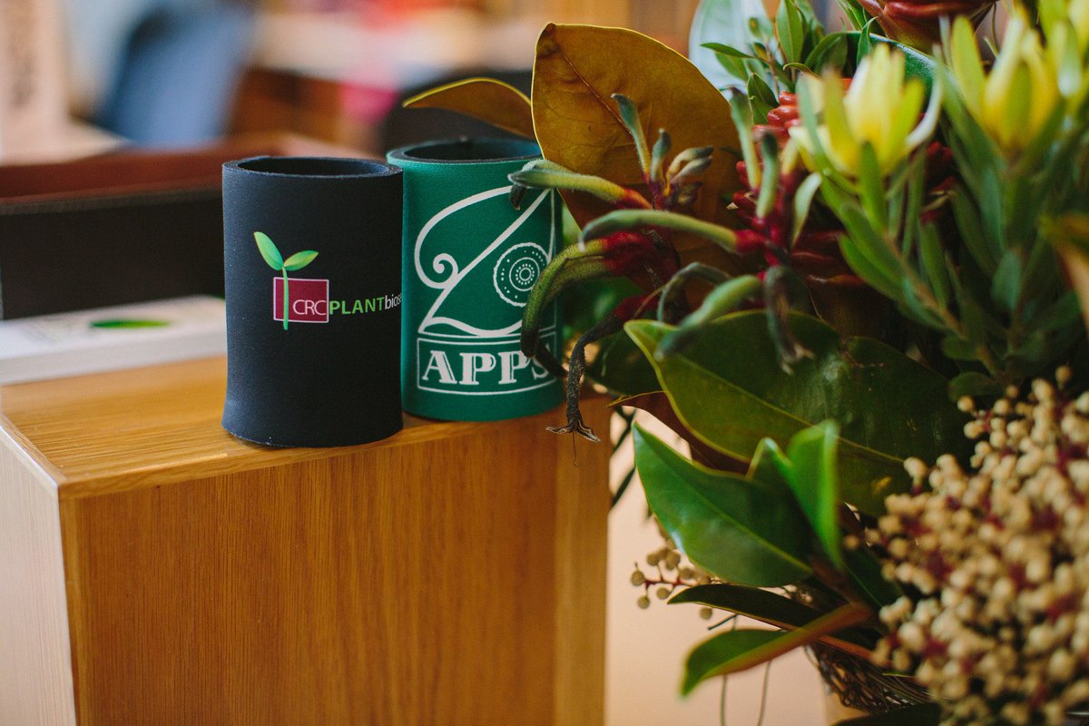 Want to relive the buzz of #sciplant17? Speaker presentations are now available @ buff.ly/2yGNCOO Photos @ buff.ly/2yIifDK