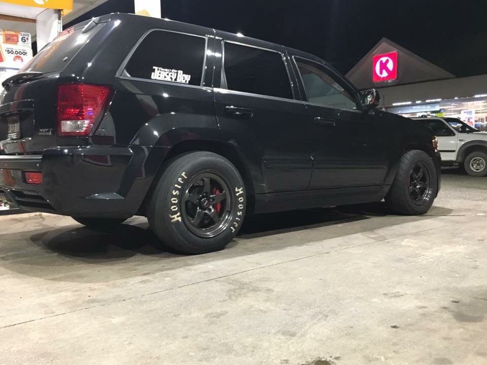 Running shoes🏃💨