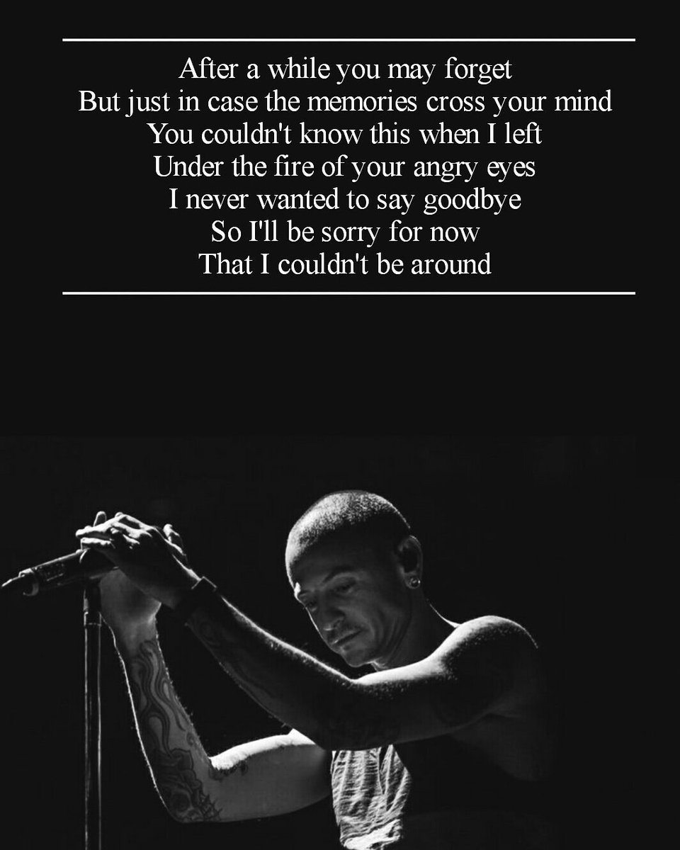 ahliadra's tweet photo. Two. More. Sleeps.

Excited and nervous! 

#LinkinPark #LPFamilyGroupHug #lplove #OneMoreLight #tributeshow #hollywoodbowl https://t.co/cvNbr2fwcz