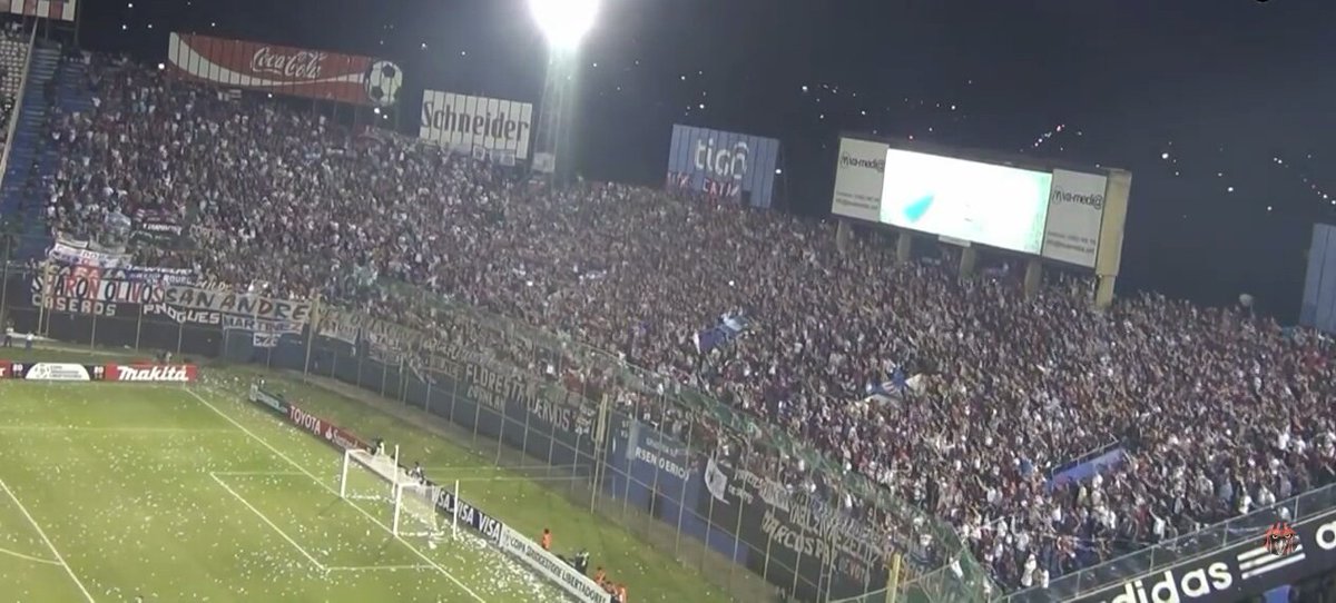 BoedoRepublica's tweet photo. Buenas noches, Boedo 🌘🌘 https://t.co/cklfD9Yc5M