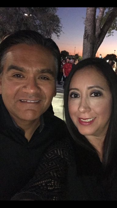 Bruno Mars&rsquo;s Birthday Celebration | HappyBday.to