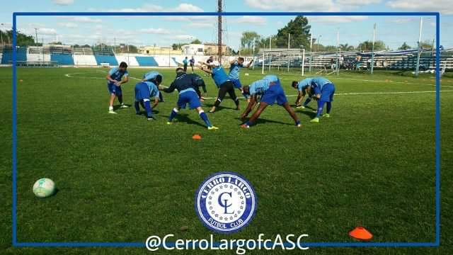 rodrigorialpf's tweet photo. https://t.co/eAzJwjHHLC